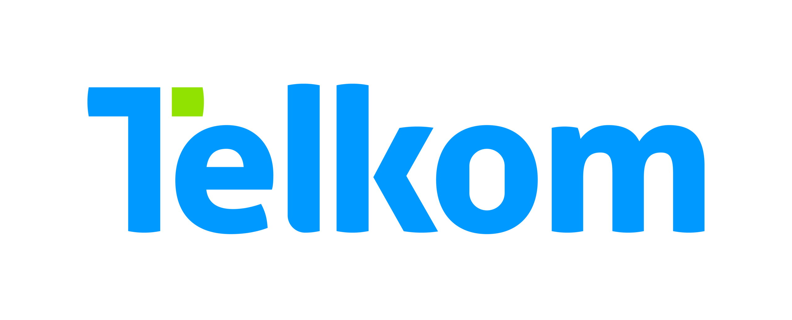Tk2026 logo (4)